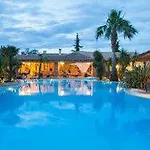 Hotel Afitis Boutique