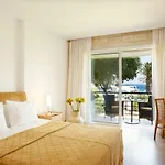 Afitis Boutique Otel