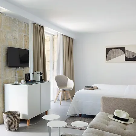 Afitis Boutique 5* Afytos