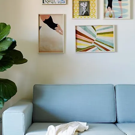 Hotell Afitis Boutique