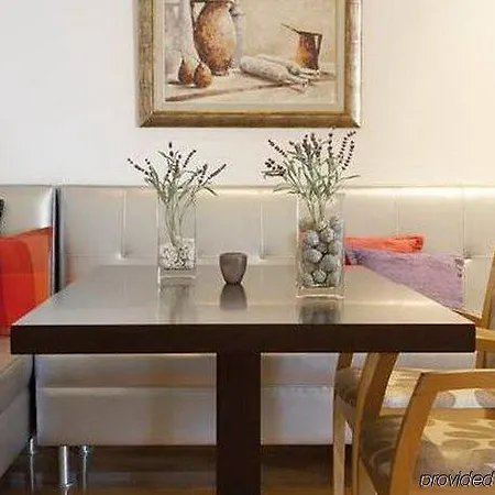 Hotell Afitis Boutique 5*