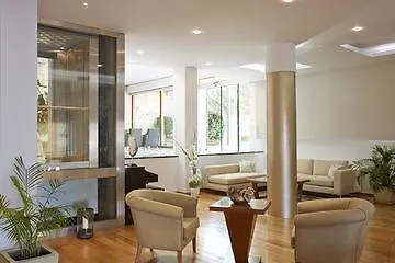 Afitis Boutique Hotel