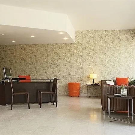 Afitis Boutique Afytos