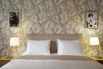 Afitis Boutique 5* Áfitos