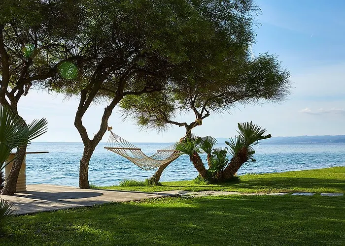 Afitis Boutique 阿菲托斯