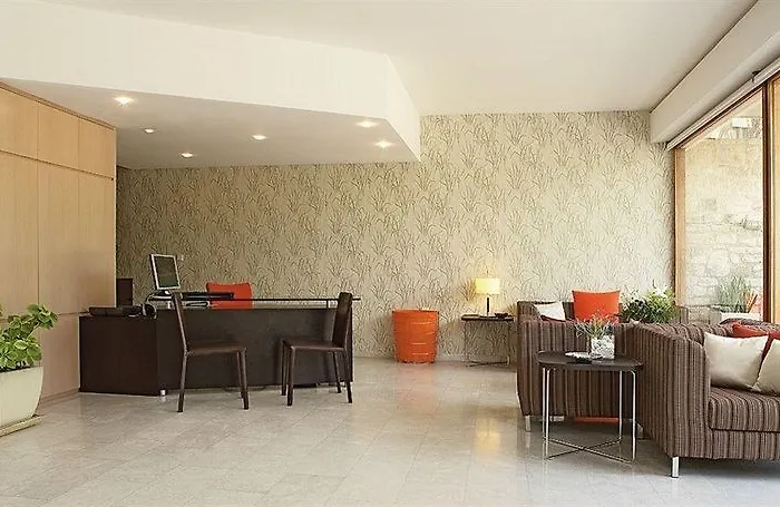 Afitis Boutique 阿菲托斯