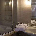 Afitis Boutique Hotel Afytos