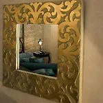 Afitis Boutique 5* Afytos