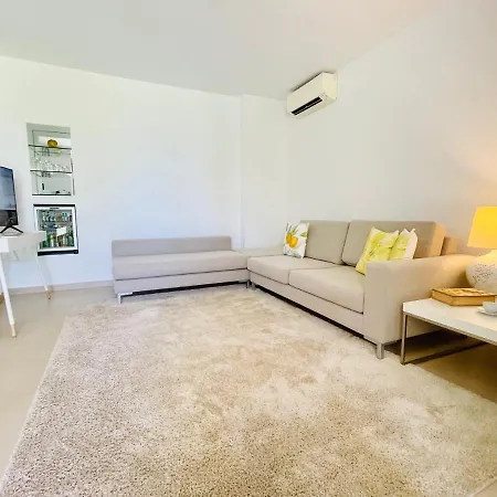 Szálloda Afitis Boutique 5*