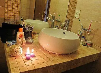 Afitis Boutique Otel 5*