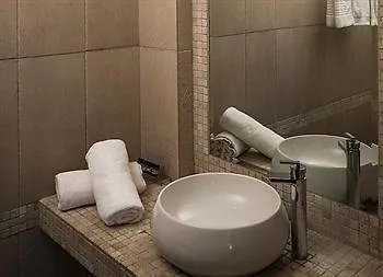 Afitis Boutique 5*