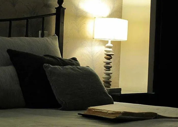 Afitis Boutique Hotel 5*